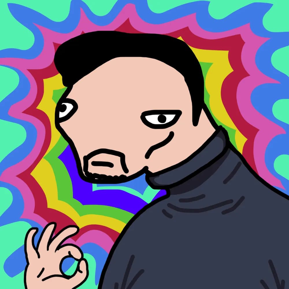 GoshaOne